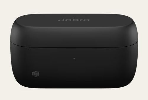 Jabra Evolve2 Buds Charging Case - USB-C MS 14207-86