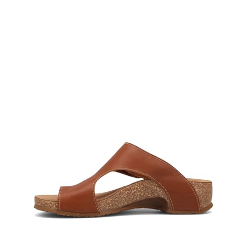 Image of Taos Footwear Women's Loop Sandal