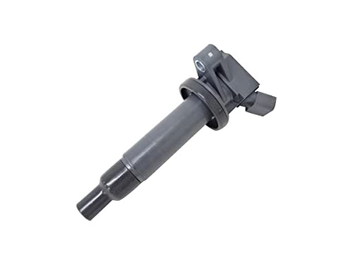 ACVX(ZNM10G ZNM10W) JfBi(ZZT241 ST246W) MR-S(ZZW30) ZJ(ZZT230) pb\(KGC10 KGC15) v~I(ZZT240 ZZT245) EBbV(ZNE10G ZNE14G) COjbV