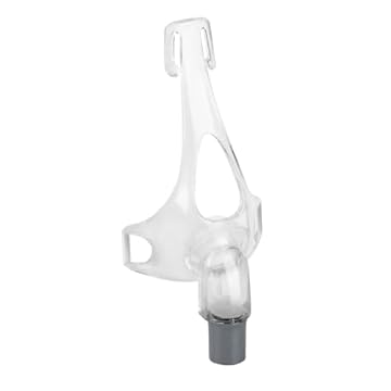 fisher paykel simplus full face mask