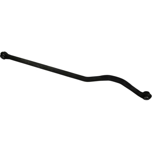 Suspension Track Bar Replacement Front 1 PCS fits Ram 5500 2008-2010