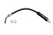 Sunsong 2204633 Brake Hydraulic Hose