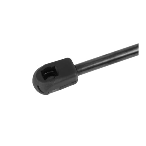 Support de ressort à gaz de hayon pour Mazda 6 GG Fastback 2002-2008
