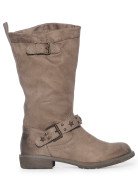 United Colors Of Benetton Canottiera 3i1xch003