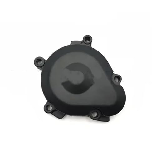 Couvercle de stator pour Suzuki B-King 2008-2013 : fin des fissures moteur