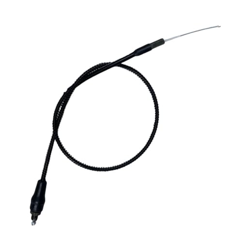 Câble d'accélérateur pour HS 500 et 700 ATV pièce PJ000006103A0600