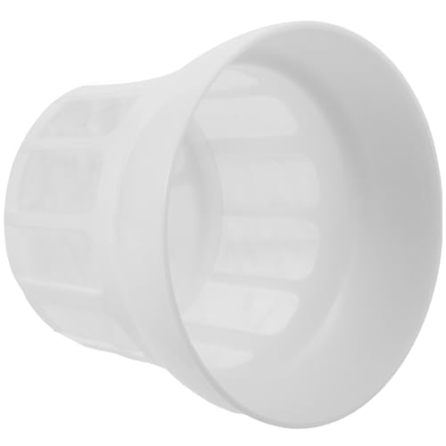 VALICLUD _??? [Og ؂pt@CbVXg[i[ zGCŊ炩ȎƐ[Og `[Yibc~NΉ