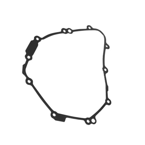 Joint de carter moteur 1WS-15451-00 pour Tracer 700 FZ-07