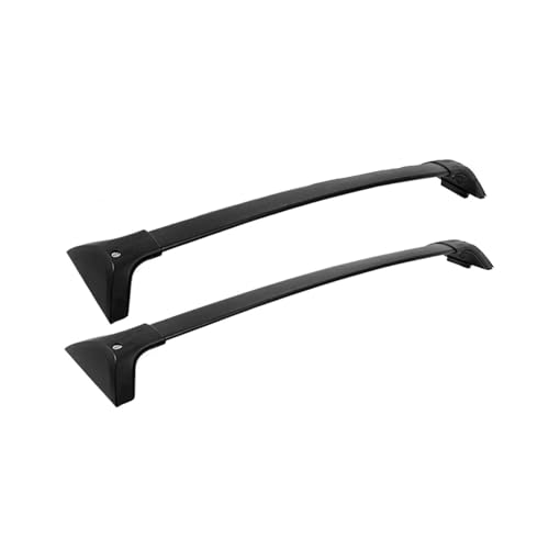 [tbNNXo[ ƌ݊ g^ RAV4 2019-2025 (2024 LE/Adventure/TRD Off-Road/Hybrid Woodland Edition ɂ͑ΉĂ܂) bNt