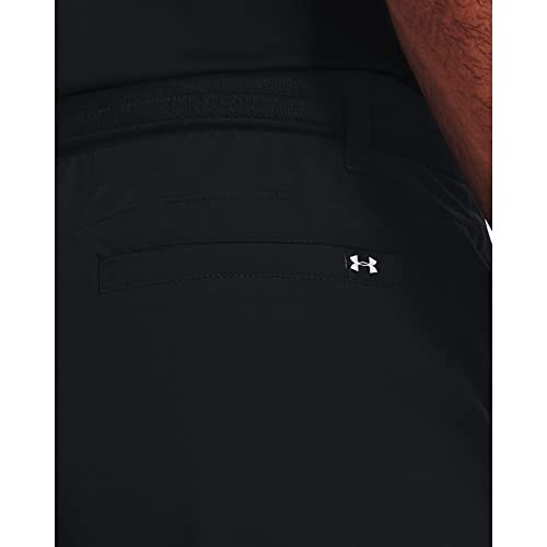 Under Armour Men's Drive Pants