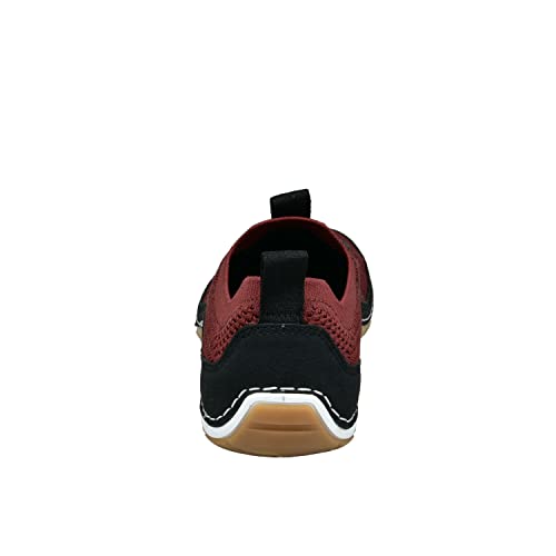 Image of bugatti Slipper, Men's Sneaker