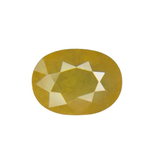 Arwacraft �C�G���[�T�t�@�C�A �Z�C���� �̌@ �v�t���W ��� 5.25 ���b�e�B 4.40 �J���b�g / 100% �I���W�i���F��V�R��� Aaa++ �i��-B0C6Q5DTMRNAMZ