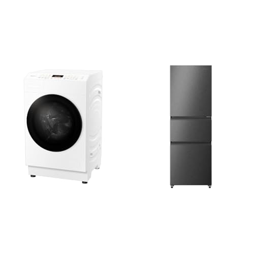 冷蔵庫洗濯機 家電セット2点」の人気商品一覧 | 安い商品を通販サイト