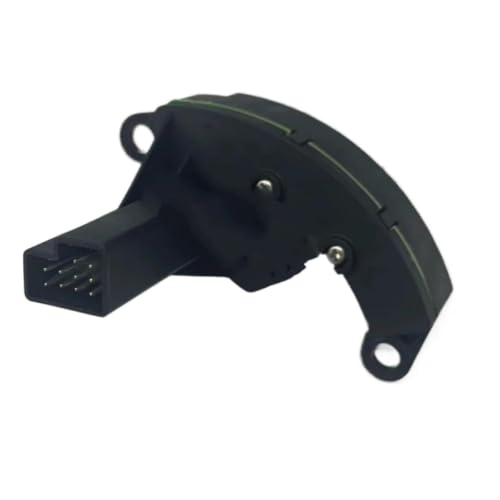 Capteur d'angle de braquage Dodge Charger 2006-2010 volant 5135969AA