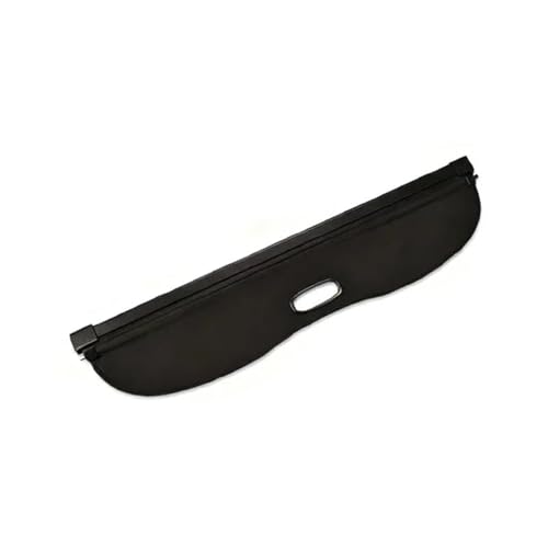 Cloison Support Coffre Haval H6 2024-2026 : Idéal pour les Voyages