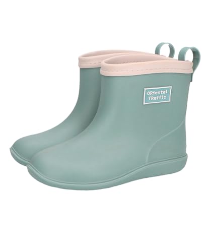 [IG^gtBbN] LbYCV[Y Cu[c C 15~22cm j̎q ̎q LbY jp jZbNX qC y V[g ˔t