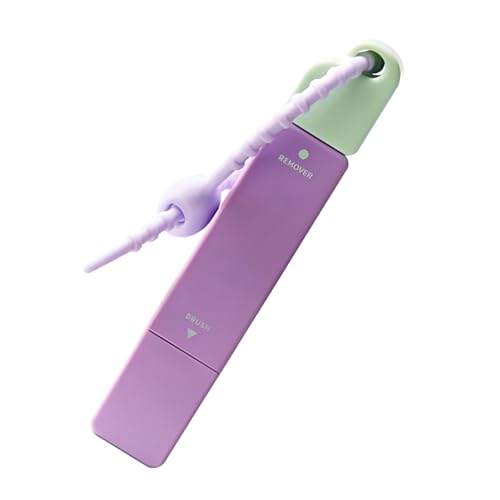 Stylo détachant pour vêtements, canapés, sacs - 12 ml