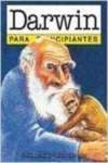 Darwin para principiantes (Spanish Edition) (Fo... [Spanish] 9879065034 Book Cover