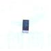 10 Pcs Electrostatic Discharge (ESD) Protection Device PESD5V0X1BCSFYL DSN0603-2 PESD5V0X1BCSFYL