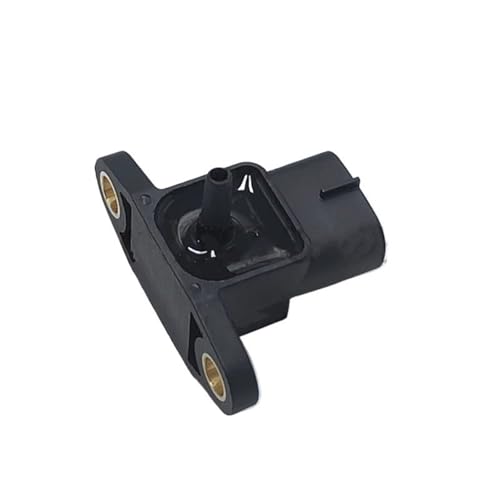Capteur de pression turbo 0798004310 admission collecteur Caldina