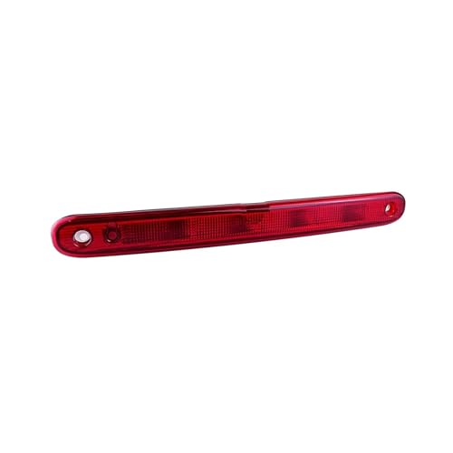 3ème feu stop pour Peugeot 107 Citroën C1 et Aygo de 2005 à 2014