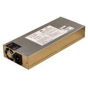Fuente de poder Supermicro 300W 1U redundante PFC reacondicionada