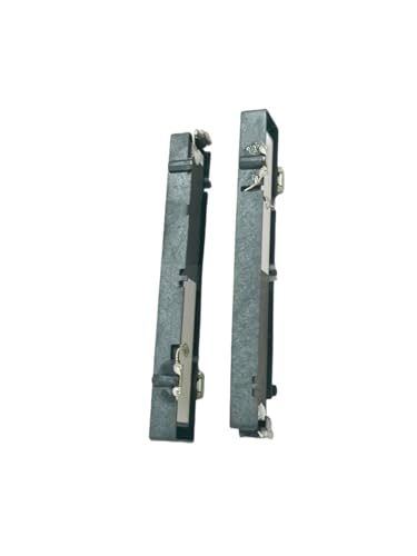 Transformateur céramique piézoélectrique 12W pour intégration sur circuit imprimé PCB - 5