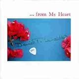 �t�����E�}�C�E�n�[�g