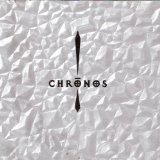 Chronos [RARE]