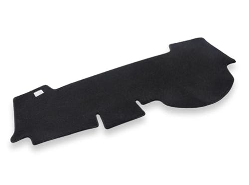 Tapis de tableau de bord pour Honda N-WGN JH3 JH4 2019-2022