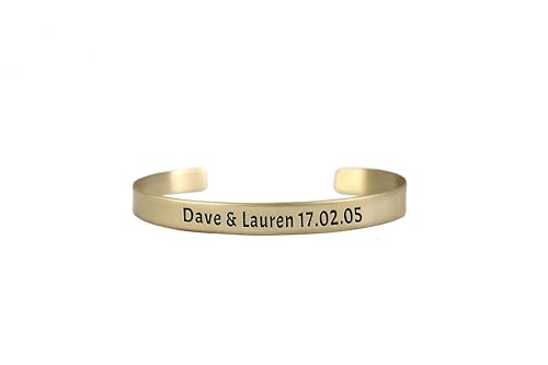 Bague or 14k homme résolvant les problèmes de taille avec son design ouvert