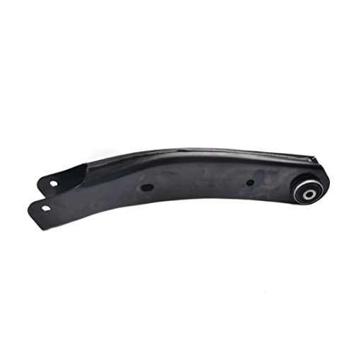 Bras de commande K640797 pour éliminer le jeu de direction Grand Cherokee 99-04 - 5