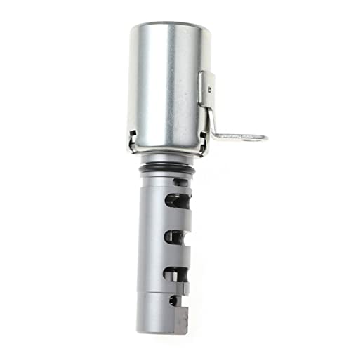 Électrovanne arbre à cames 1028A022 pour stabiliser le calage variable moteur - 5