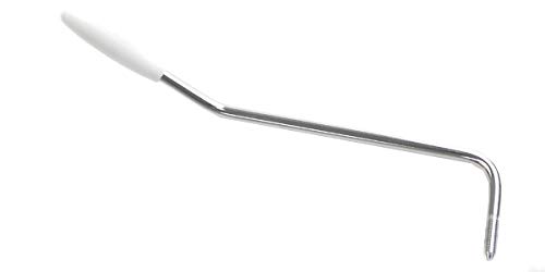 GOTOH (Sg[) A[ B1 Chrome