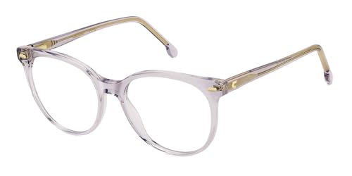 Carrera CARRERA 3059 LILAC GOLD 52/17/140 �����p���K�l�t���[��