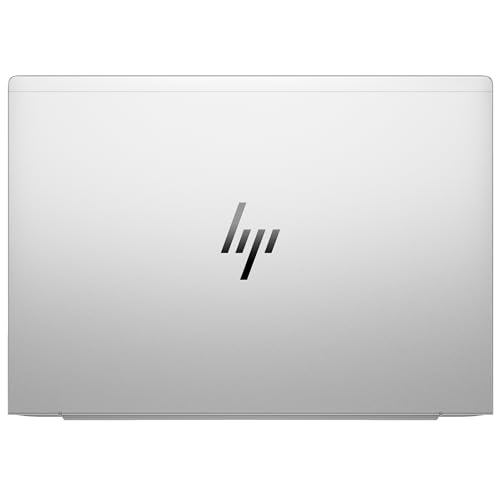 Elitebook 660 G11 9y7k0et silber Windows 11 Pro 64 bit 40.6 Cm 1 - vue 10