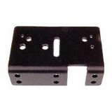 Stroboframe 300-331 Low Profile Camera Platform