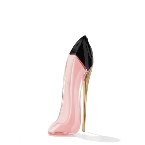 Carolina Herrera Good Girl Blush Eau de Parfum for Women