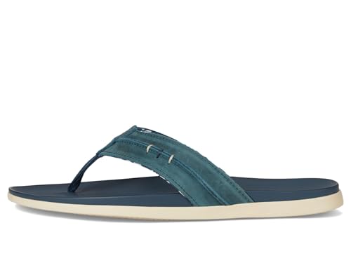 johnnie-O Men's Starboard Sandal Flip-Flop4