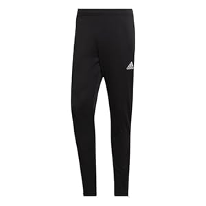 adidas Mens Entrada 22 Training Pants