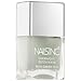NAILS INC. Overnight Detox Mask repair and regenerate nails