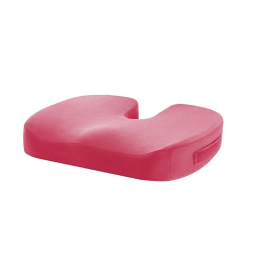 OGXNᔽ֎qNbV wÖ@mďCzc ʋC`FApbh Ȃ KɂȂȂ  Snǂ  ~߉H Jo[ t I[V[YKp jp w ItBX   Ԉ֎q e[N ݑΖp 