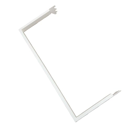 Jinchuan nK[pCv ACA X`[ nK[[ nK[o[ nK[bN x݃^Cv mbN Lb` U^ ߗގ[  zCg^ubN^XeXJ[