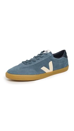 Veja Men's Volley Sneakers