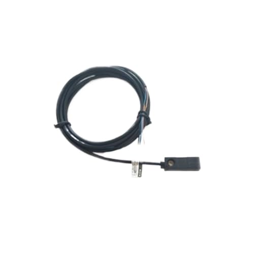 Capteur TL-W3MB1 détection de proximité précise pour profilés - 3