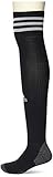adidas Unisex Adi 21 Socks, Black/White, XXL EU