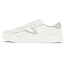 White/Grey