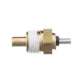 Standard Motor Products TS-24 Fuel Injection Temperature Sensors