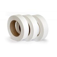SendPro P/Connect+ 1000/2000 / 3000 Self Adhesive PB Franking 613-H Label Rolls - Pack of 3