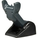 Datalogic BC4010-BT - Accessori per lettore di